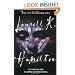 Bloody Bones (Anita Blake, Vampire Hunter)