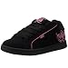 Bakermacintosh Shoes