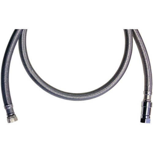 N 392268 392268 Floodsafe 240 Ice Maker Connector