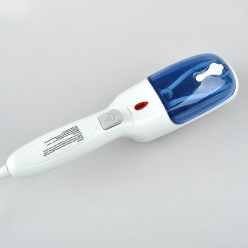 BestDealUSA Home Clothes Electric Cleaning Iron Steam Brush Steamer