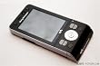 Sony Ericsson BLACK W910i Quadband 3G Walkman Unlocked Phone