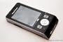 Sony Ericsson White W910i Quadband 3G Walkman Unlocked Phone