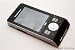 Sony Ericsson BLACK W910i Quadband 3G Walkman Unlocked Phone