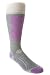Teko Women's Winter Sport Snowboard Medium Sock