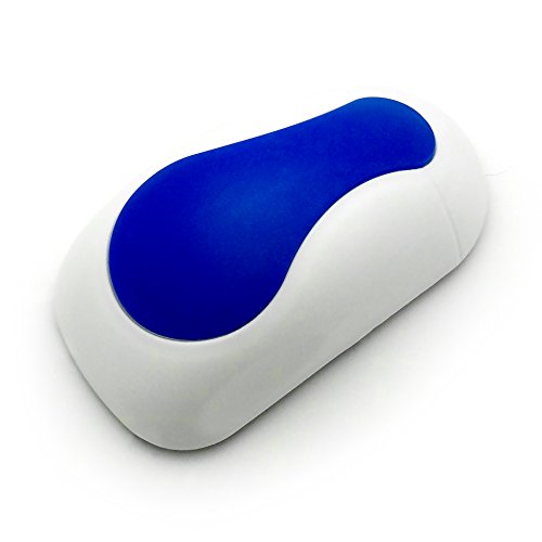 Rembrandt magnetic whiteboard eraser - dry erase pens and markers…
