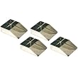 4 Bead Shovel Beading Crafts Scoop Gems Pick Up Tools