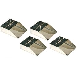 4 Bead Shovel Beading Crafts Scoop Gems Pick Up Tools