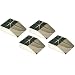 4 Bead Shovel Beading Crafts Scoop Gems Pick Up Tools