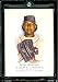 2007 Topps Allen & Ginter # 333 Pedro Martinez New York Mets Baseball Card