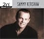 The Best of Sammy Kershaw: 20th Century Masters - The Millennium Collection (Eco-Friendly Packaging)