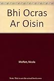 Bhí ocras ar Oisín