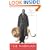 The Narnian: The Life and Imagination of C. S. Lewis