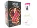 Can Can by Paris Hilton for Women 3.4 oz Eau de Parfum Spray