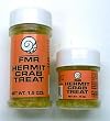 FMR HERMIT CRAB TREAT 1.5OZ