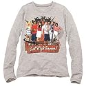 Disney Long-Sleeve High School Musical Tee - Tween