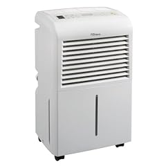 DEHUMIDIFIER DDR7009REE