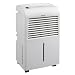 Danby Premiere 70 Pint Dehumidifier DDR7009REE