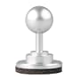 Arcade Juego Stick Joystick Para Apple New ipad 2 3 Tablet