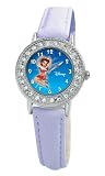 Disney D706S413