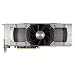 EVGA 04G-P4-2690-KR Grafikkarte (PCI-e, 4GB GDDR5 Speicher, NVIDIA GTX 690, DVI, 1 GPU)