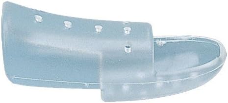 PLASTALUME Stax-Mallets, Stax 3, Clear