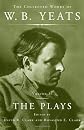 The Collected Works of W.B. Yeats