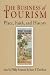 Books : The Business of Tourism