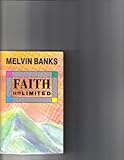 Faith unlimited