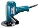 Factory-Reconditioned Makita 5