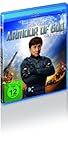 Image de Armour of God-Chinese Zodiac [Blu-ray] [Import allemand]