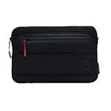 Nixon Sleeve for Microsoft Surface | Black