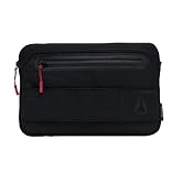 Nixon Sleeve for Microsoft Surface | Black