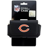 Official NFL Chicago Bears Pouch