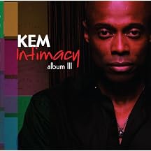 Intimacy Album III