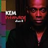 Image of album by Kem