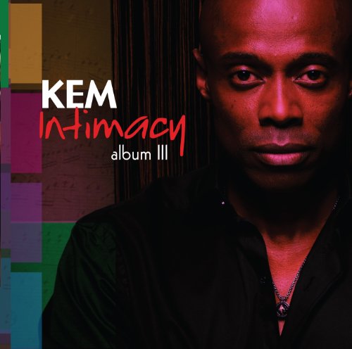 Kem - If It