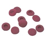 Earbud Replacement Pads