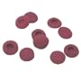 Earbud Replacement Pads