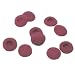Earbud Replacement Pads