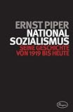 Zoom Produkt-Bild: Nationalsozialismus: Seine Geschichte von 1919 bis heute