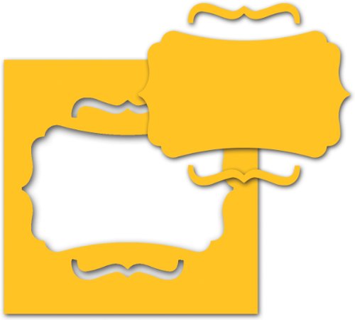 EK Tools Punch, Journal Plate and Bracket