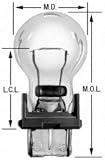 Wagner 3156 GT-8 Bulb 1 - Pack of 10