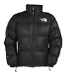 Men's Nuptse Down Jacket by The North Face