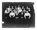 Historic Print (L): [National War Labor Board Group, formal group portrait]
