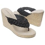 Madden Girl Women's Hiero