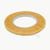 JVCC BST-22 Bag Sealing Tape