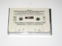 Workout Tape for Pregnancy, Birth and Recover [CASSETTE]