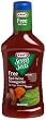Kraft Seven Seas Free Red Wine Vinaigrette Fat Free Dressing, 16-Ounce Bottles (Pack of 6)