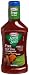 Related Kraft Seven Seas Free Red Wine Vinaigrette Fat Free Dressing, 16-Ounce Bottles (Pack of 6) Image