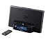 Sony XDRDS16IPN.CEK